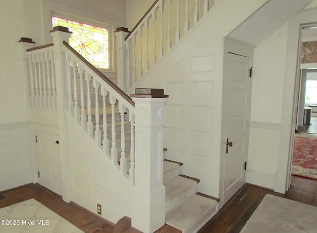 $179,900 | 7470 Main Street, Bethel, NC 27812