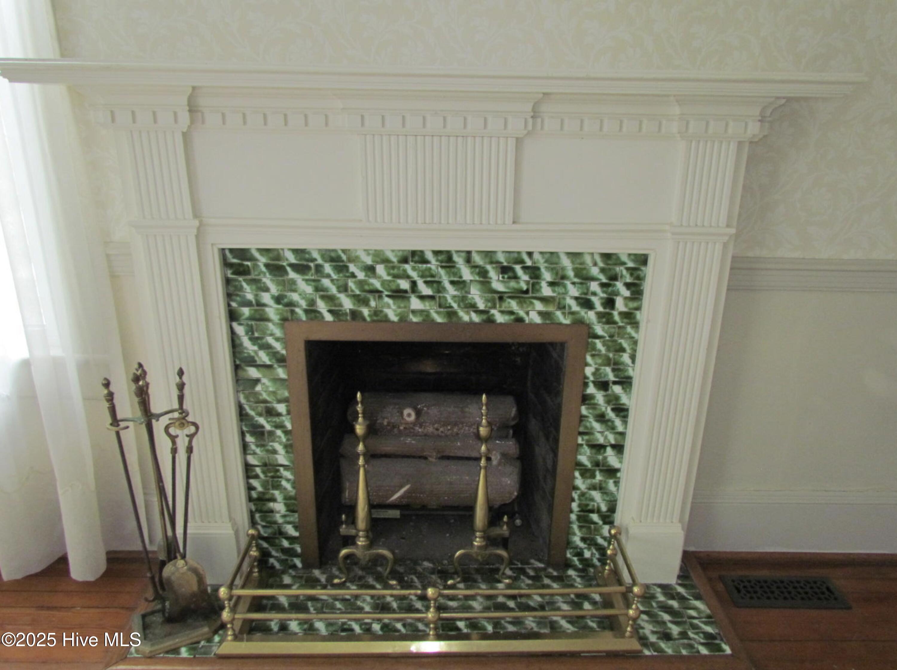 7470 Main Street Bethel, NC 27812 - Photo 5 of 39 Screen Shot 2025-10-03 at 3.26.10 PM