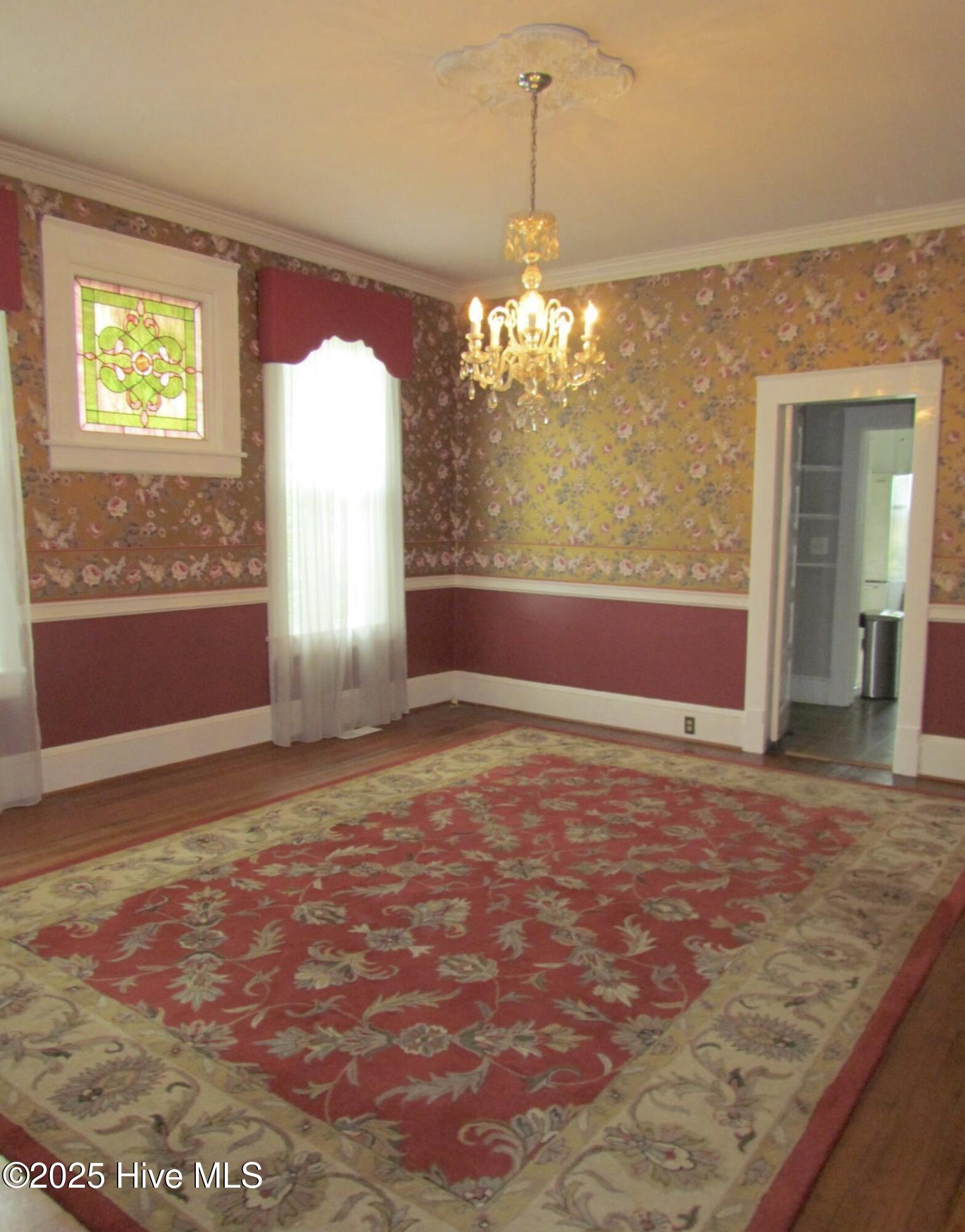 7470 Main Street Bethel, NC 27812 - Photo 6 of 39 Screen Shot 2025-10-03 at 3.25.03 PM