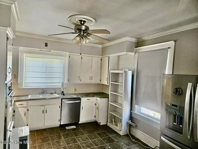 $179,900 | 7470 Main Street, Bethel, NC 27812