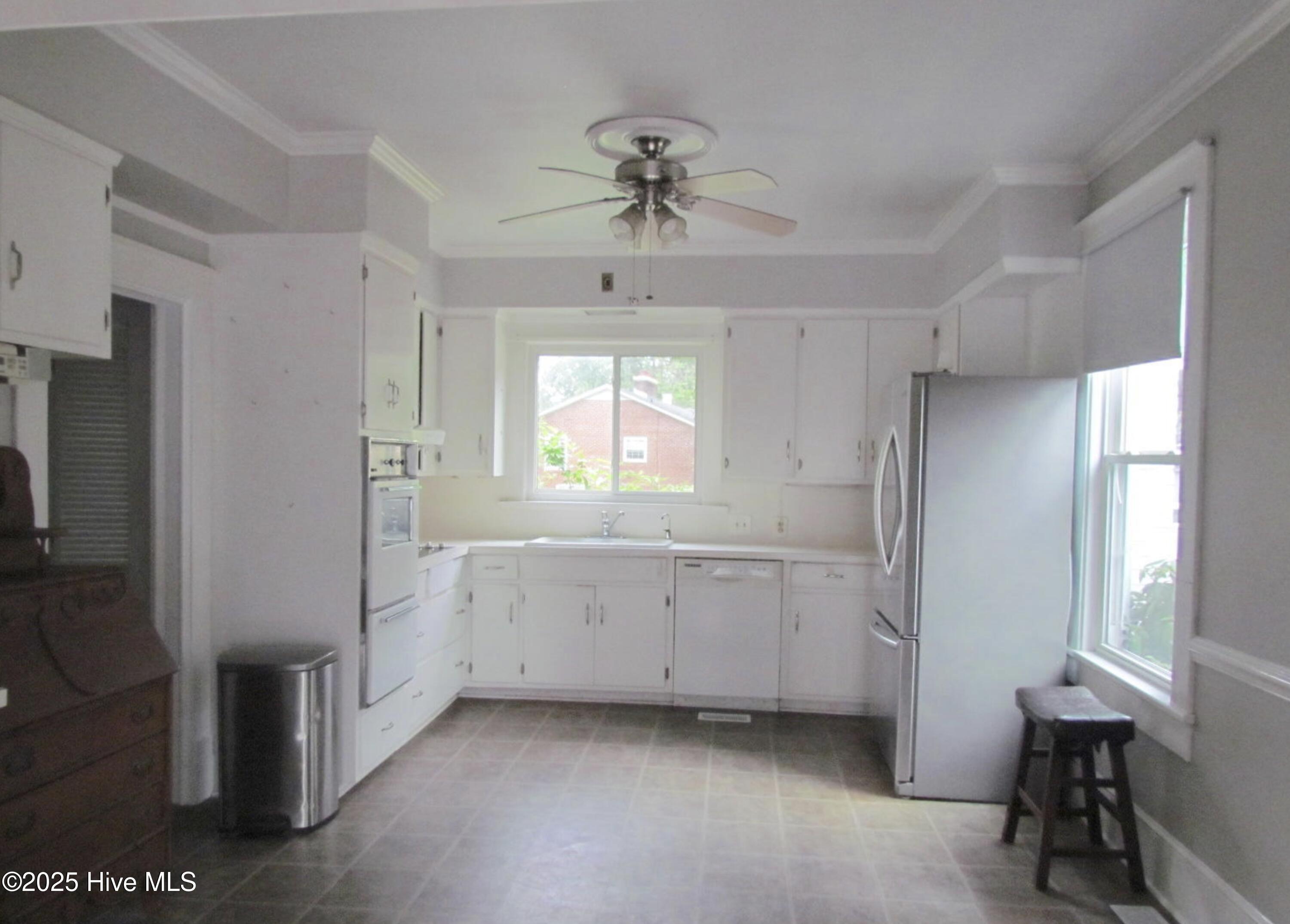 7470 Main Street Bethel, NC 27812 - Photo 8 of 39 Screen Shot 2025-10-03 at 3.25.41 PM