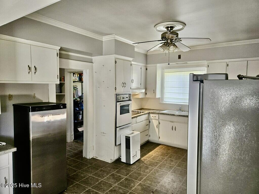 7470 Main Street Bethel, NC 27812 - Photo 9 of 39 imagejpeg_0 7