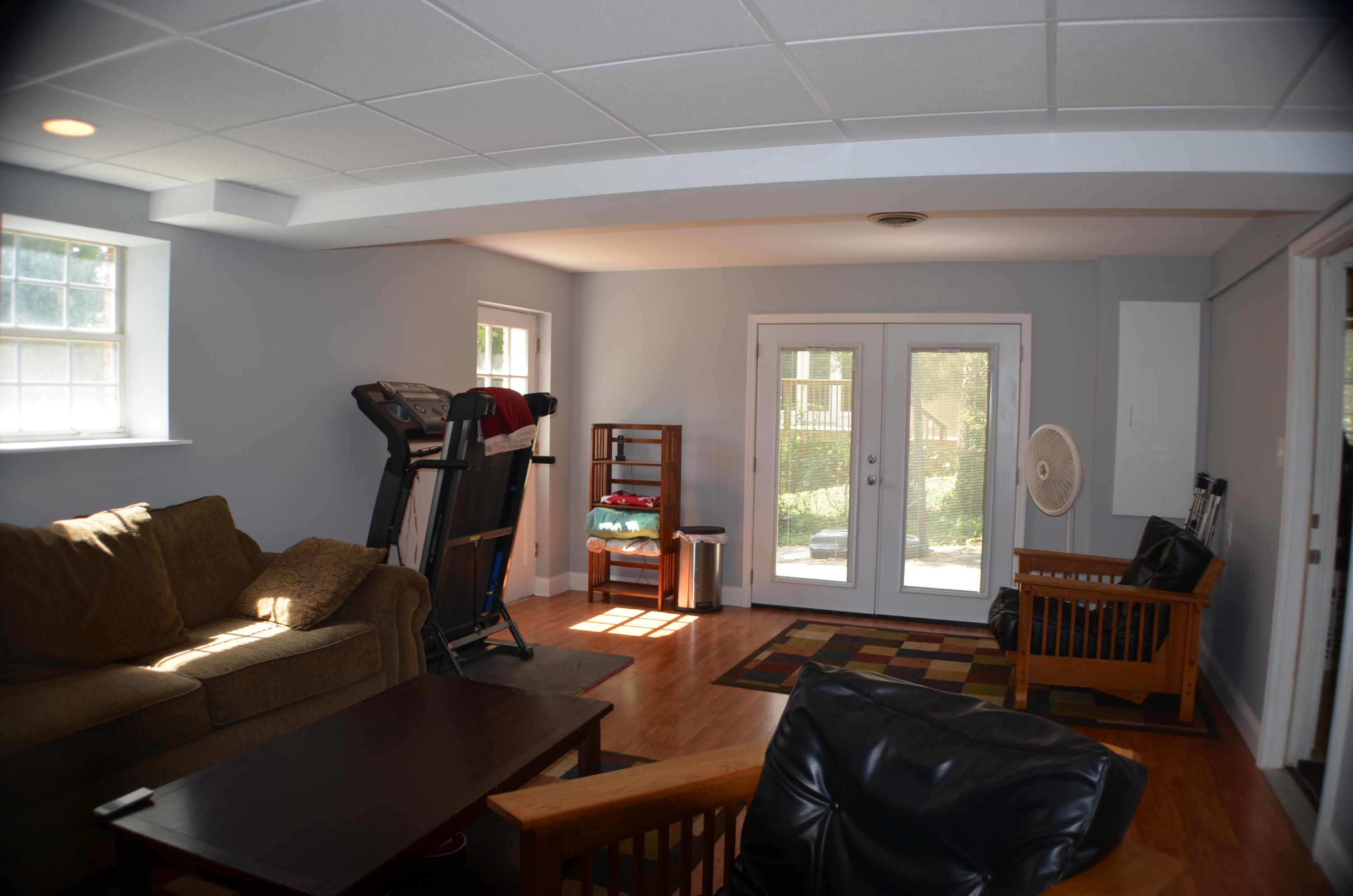 106 Baker Lane Oak Ridge, TN 37830 - Photo 14 of 20 Den 2