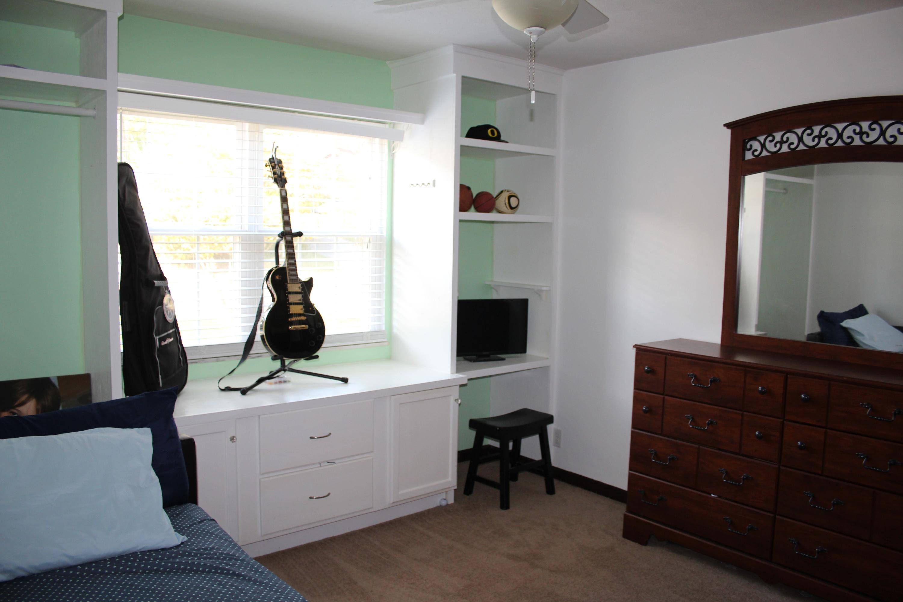 106 Baker Lane Oak Ridge, TN 37830 - Photo 7 of 20 Br2
