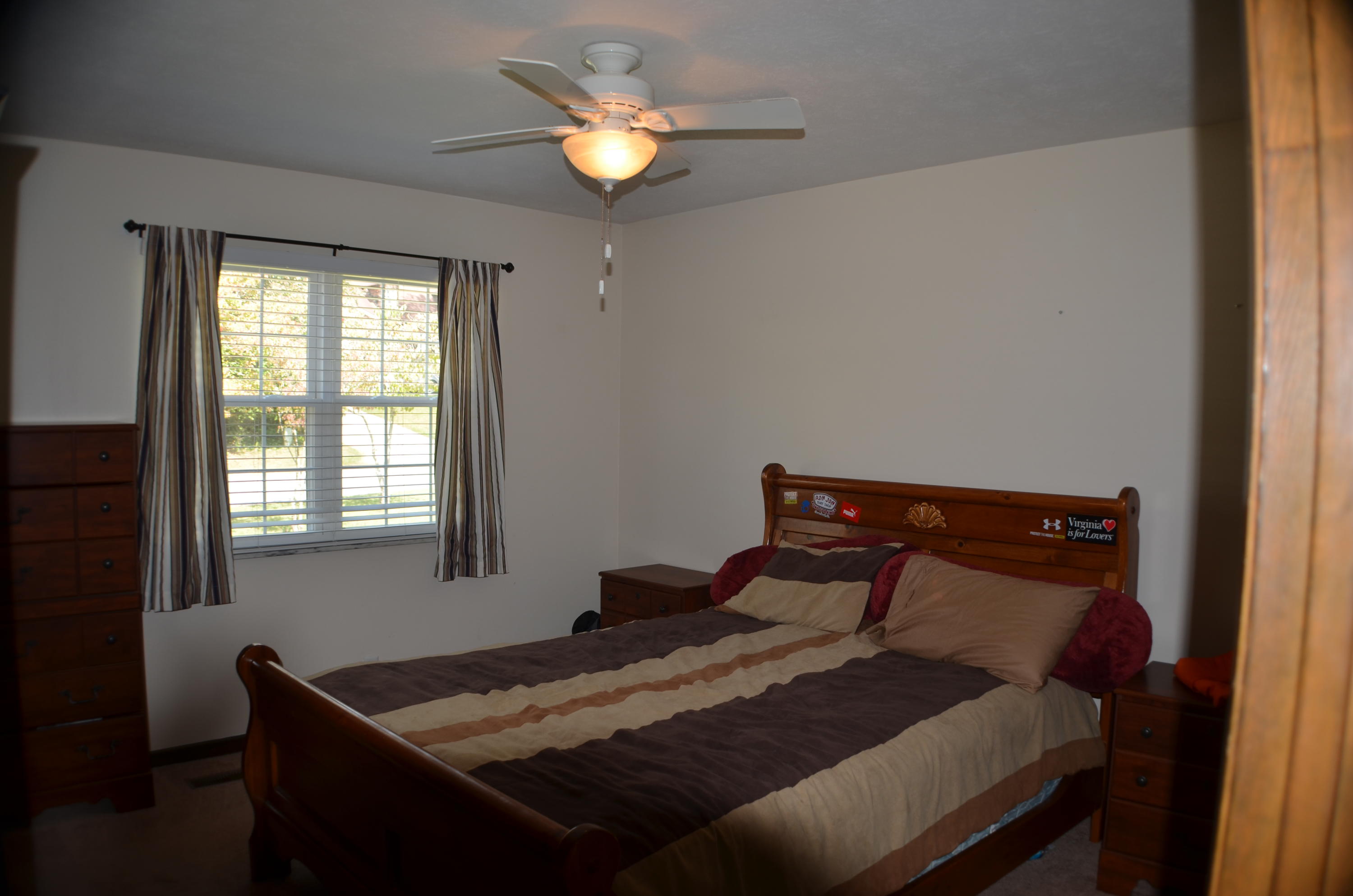 106 Baker Lane Oak Ridge, TN 37830 - Photo 8 of 20 BR3