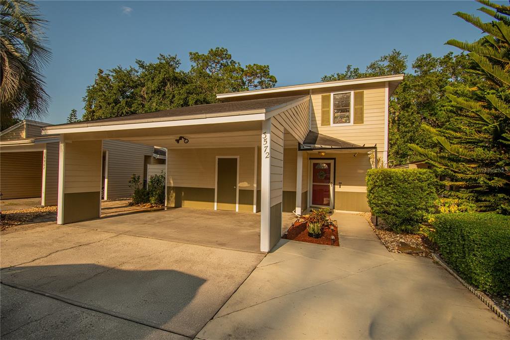 3572 Raintree Court Lakeland, FL 33803 - Photo 1 of 1 Gallery Image 1
