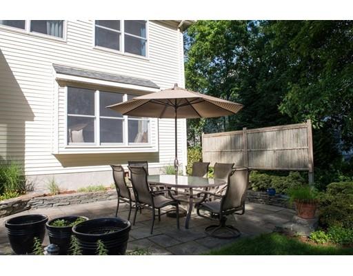 18 Firebrick Road Sharon, MA 02067 - Photo 11 of 37 Gallery Image 11