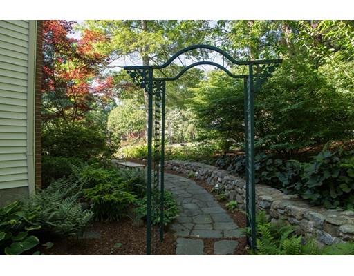 18 Firebrick Road Sharon, MA 02067 - Photo 17 of 37 Gallery Image 17