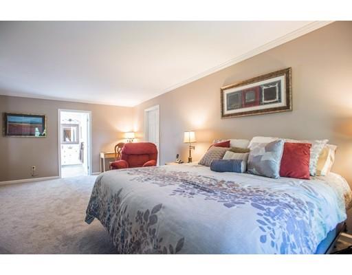 18 Firebrick Road Sharon, MA 02067 - Photo 18 of 37 Gallery Image 18