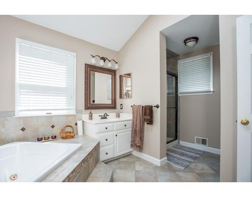 18 Firebrick Road Sharon, MA 02067 - Photo 19 of 37 Gallery Image 19