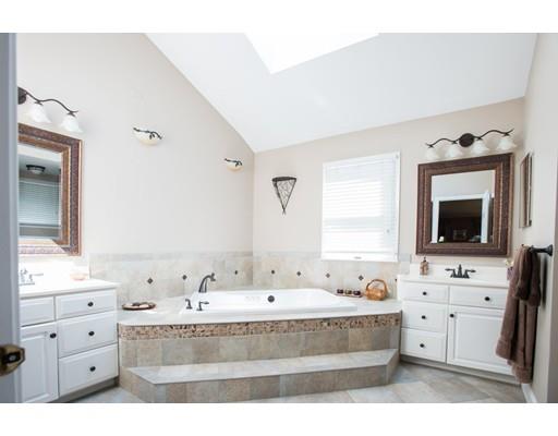 18 Firebrick Road Sharon, MA 02067 - Photo 20 of 37 Gallery Image 20