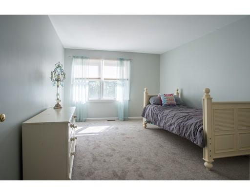 18 Firebrick Road Sharon, MA 02067 - Photo 23 of 37 Gallery Image 23