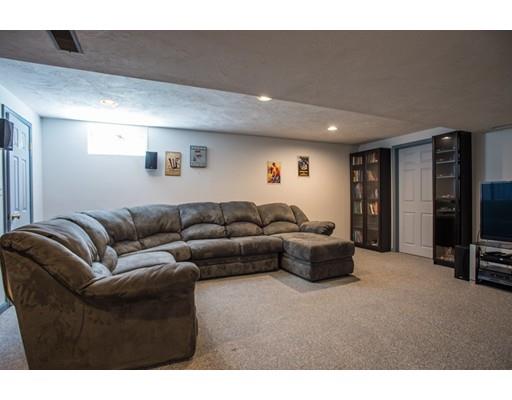 18 Firebrick Road Sharon, MA 02067 - Photo 24 of 37 Gallery Image 24