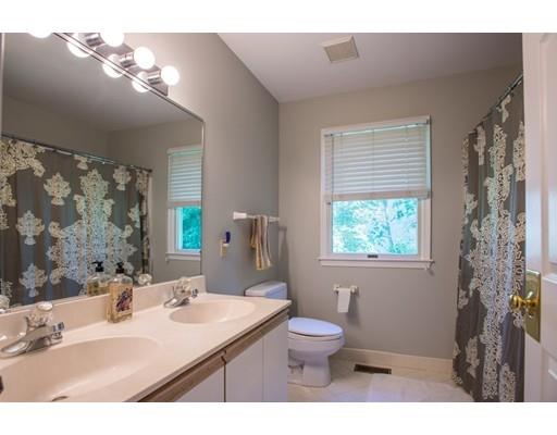 18 Firebrick Road Sharon, MA 02067 - Photo 25 of 37 Gallery Image 25