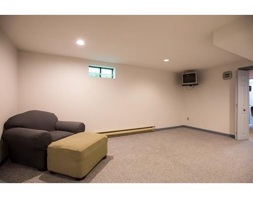 18 Firebrick Road Sharon, MA 02067 - Photo 27 of 37 Gallery Image 27