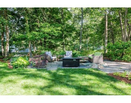 18 Firebrick Road Sharon, MA 02067 - Photo 31 of 37 Gallery Image 31