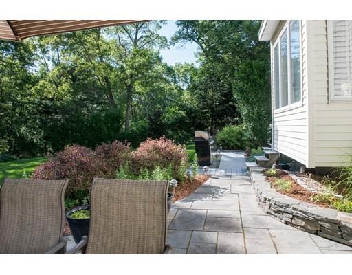 18 Firebrick Road Sharon, MA 02067 - Photo 36 of 37 Gallery Image 36
