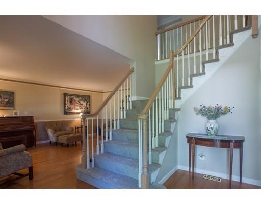 18 Firebrick Road Sharon, MA 02067 - Photo 4 of 37 Gallery Image 4