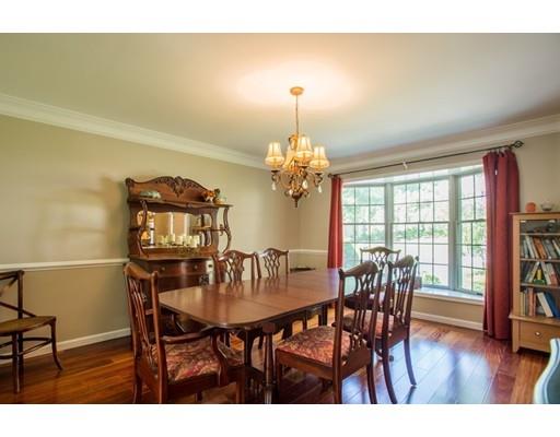 18 Firebrick Road Sharon, MA 02067 - Photo 5 of 37 Gallery Image 5