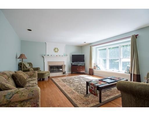 18 Firebrick Road Sharon, MA 02067 - Photo 6 of 37 Gallery Image 6