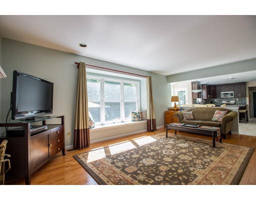 18 Firebrick Road Sharon, MA 02067 - Photo 7 of 37 Gallery Image 7