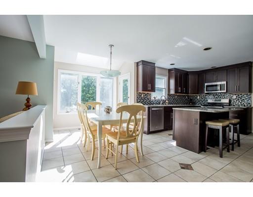18 Firebrick Road Sharon, MA 02067 - Photo 8 of 37 Gallery Image 8