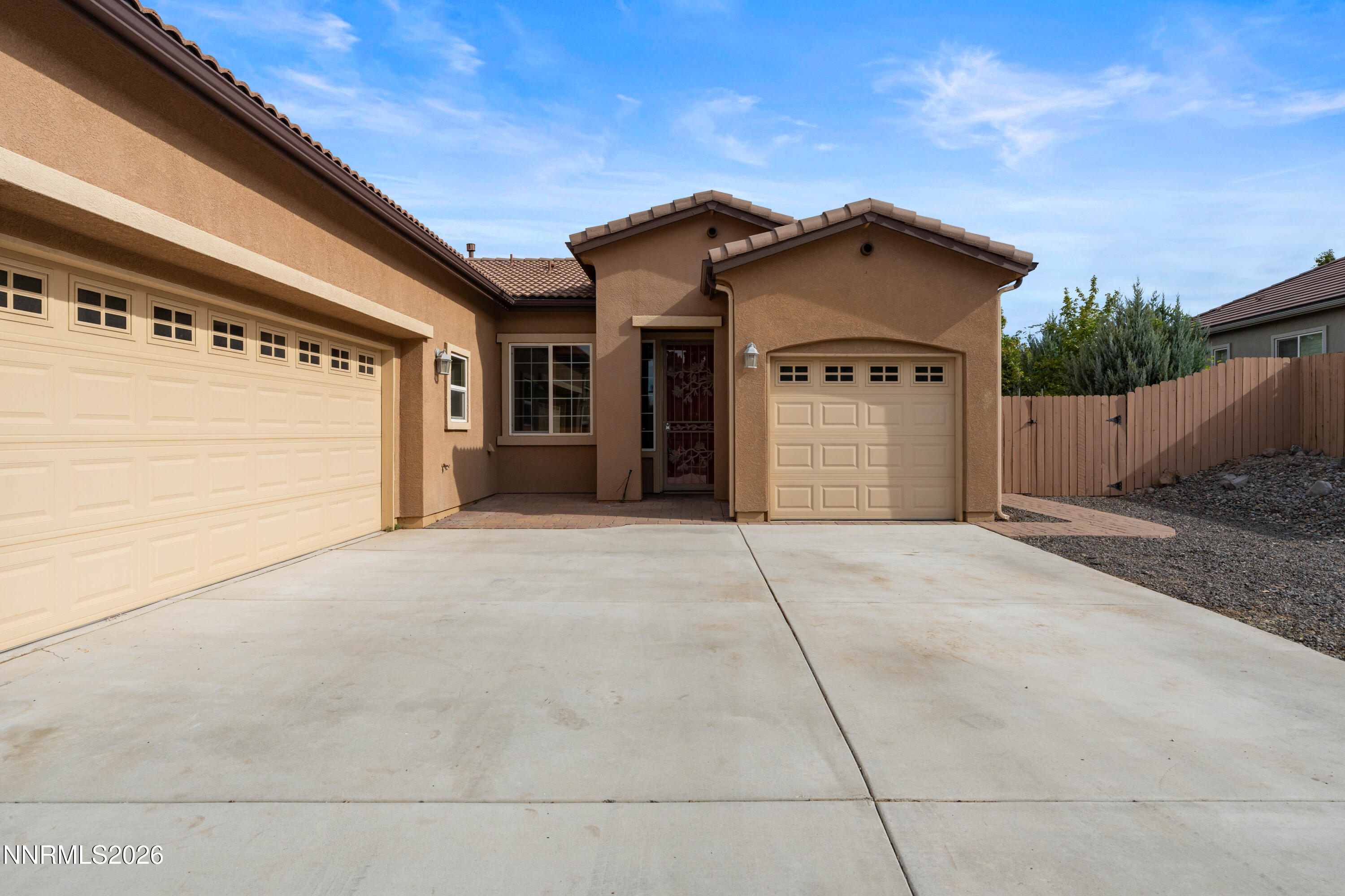 2665 Mule Circle Reno, NV 89521 - Photo 3 of 21 02-2665 Mule Cir-102