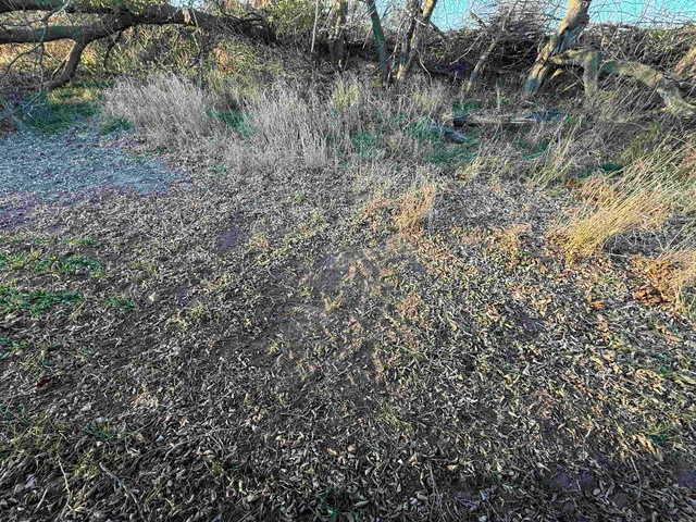 $999,000 | 49 Green Lake, Green Lake, WI 54941