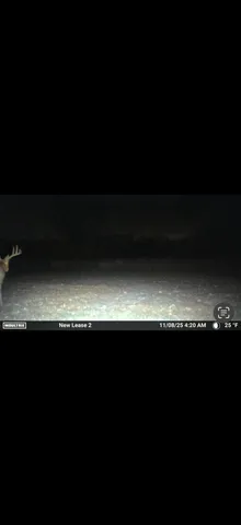 $999,000 | 49 Green Lake, Green Lake, WI 54941