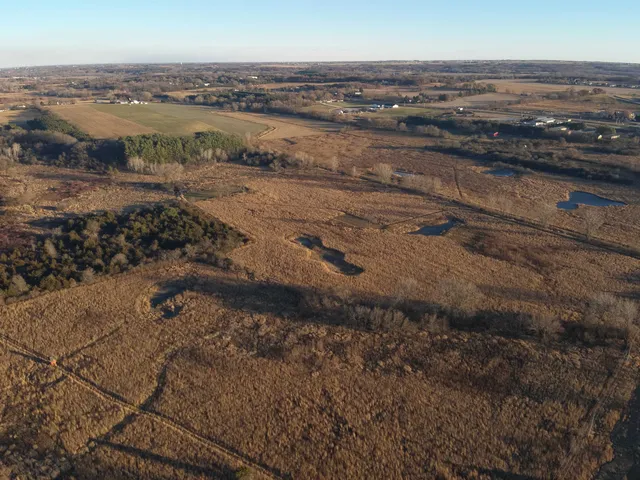 $999,000 | 49 Green Lake, Green Lake, WI 54941