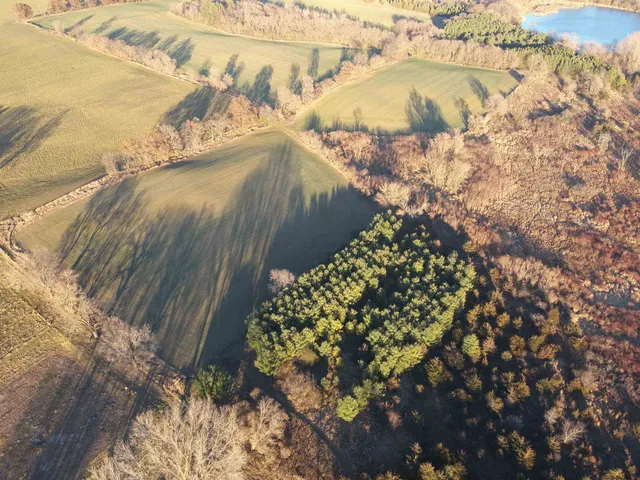 $999,000 | 49 Green Lake, Green Lake, WI 54941