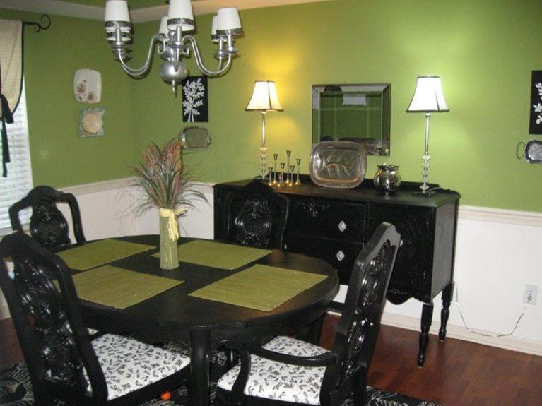 614 Regent Road Versailles, KY 40383 - Photo 4 of 38 Photo 4