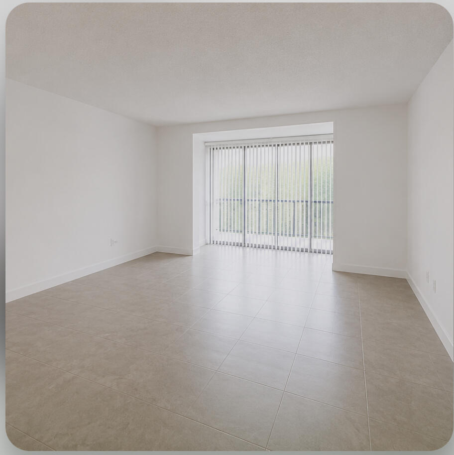 3740 Inverrary Drive, Unit 3G Lauderhill, FL 33319 - Photo 6 of 33 IMG_1963