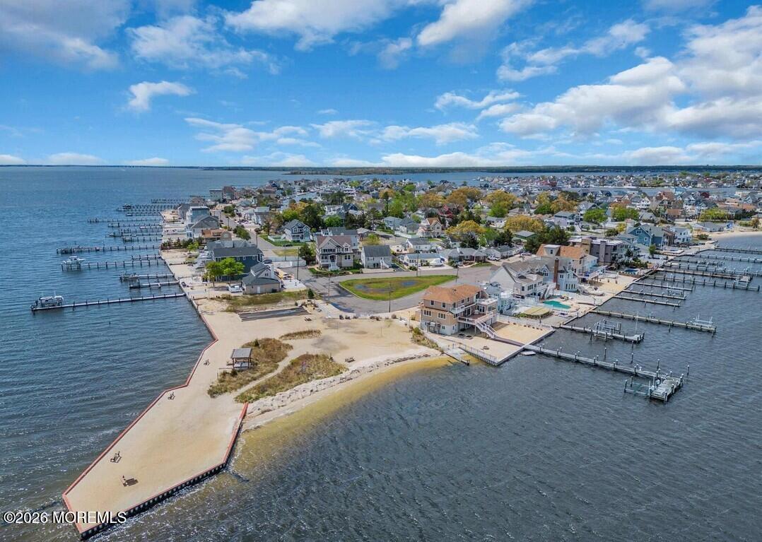 30 Channel Road Toms River, NJ 08753 - Photo 25 of 28 Point Beach in GICA!