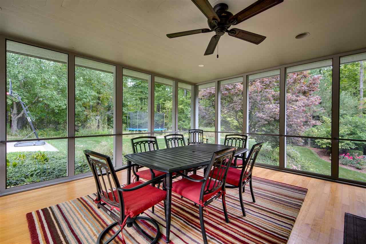 89 Pepperell Road Hollis, NH 03049 - Photo 12 of 29