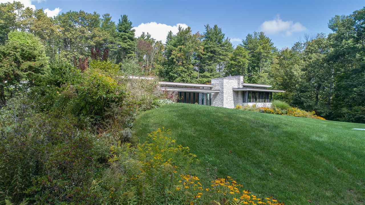 89 Pepperell Road Hollis, NH 03049 - Photo 29 of 29