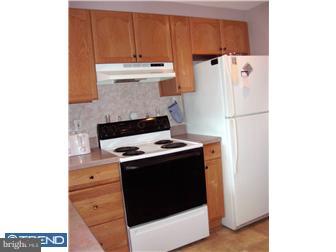 152 Ridge Boulevard Brookhaven, PA 19015 - Photo 7 of 12 Kitchen