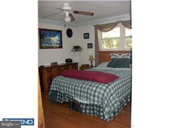 152 Ridge Boulevard Brookhaven, PA 19015 - Photo 9 of 12 Bedroom - Main