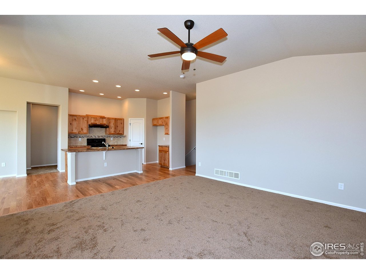 8710 7th Road Greeley, CO 80634 - Photo 13 of 39 Gallery Image 13