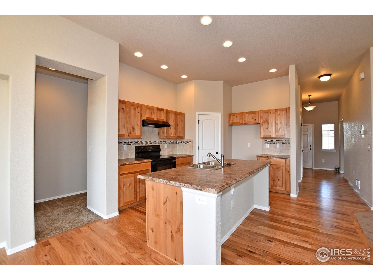 8710 7th Road Greeley, CO 80634 - Photo 16 of 39 Gallery Image 16