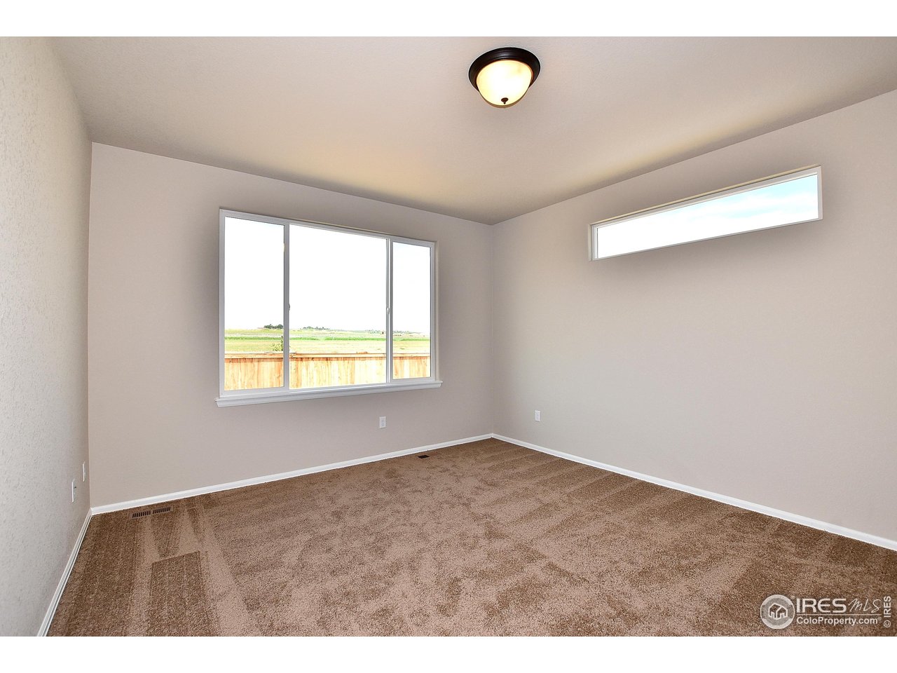8710 7th Road Greeley, CO 80634 - Photo 23 of 39 Gallery Image 23