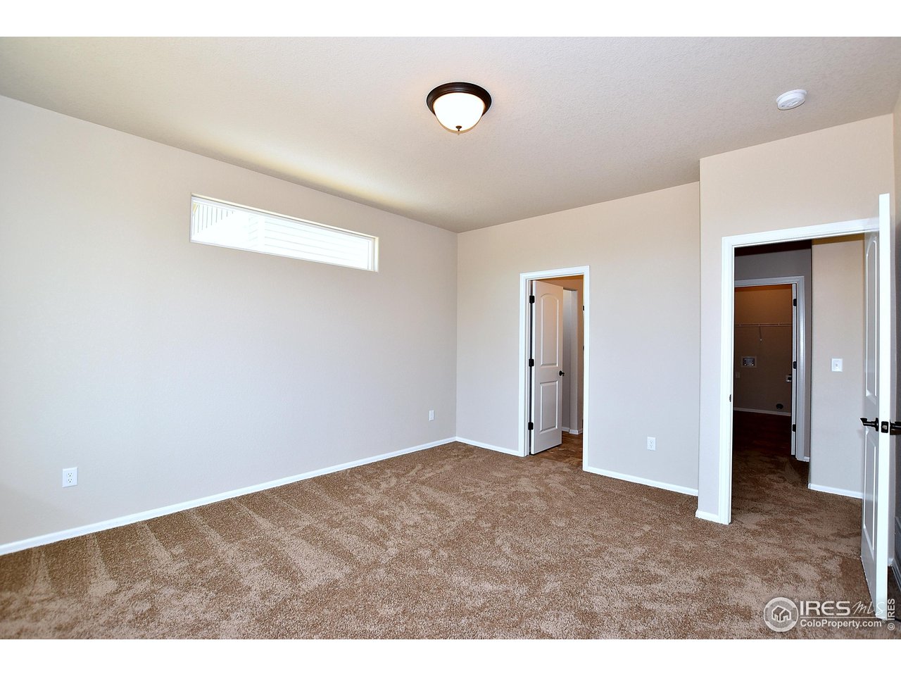 8710 7th Road Greeley, CO 80634 - Photo 24 of 39 Gallery Image 24