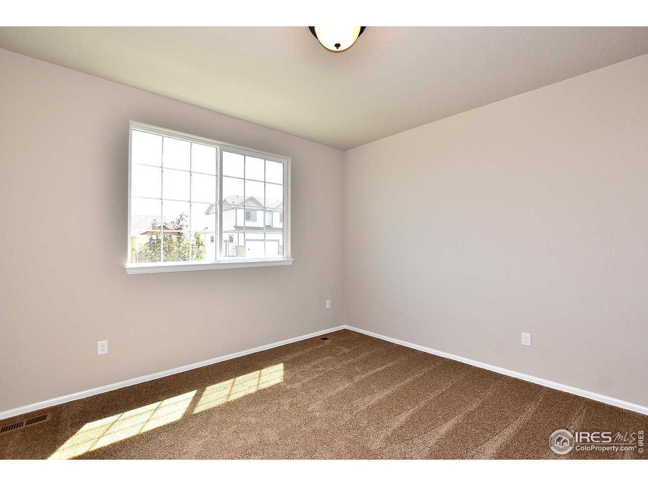 8710 7th Road Greeley, CO 80634 - Photo 30 of 39 Gallery Image 30