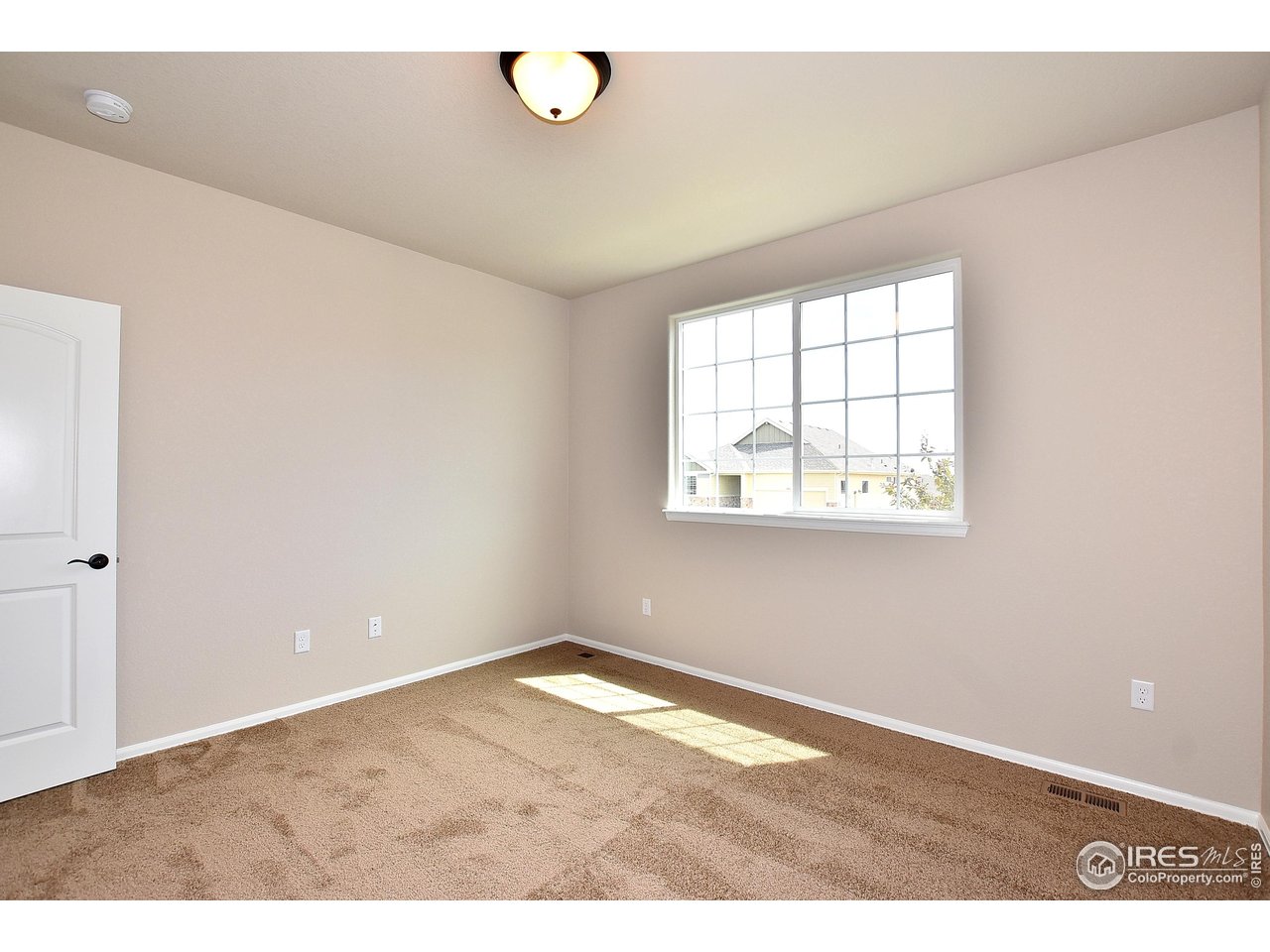 8710 7th Road Greeley, CO 80634 - Photo 31 of 39 Gallery Image 31