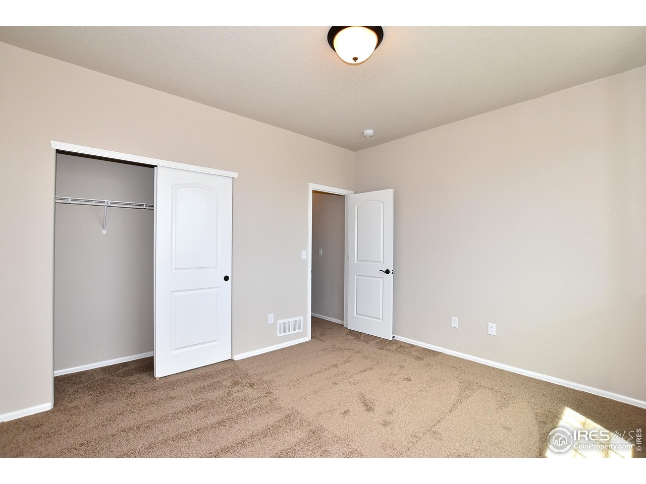 8710 7th Road Greeley, CO 80634 - Photo 32 of 39 Gallery Image 32