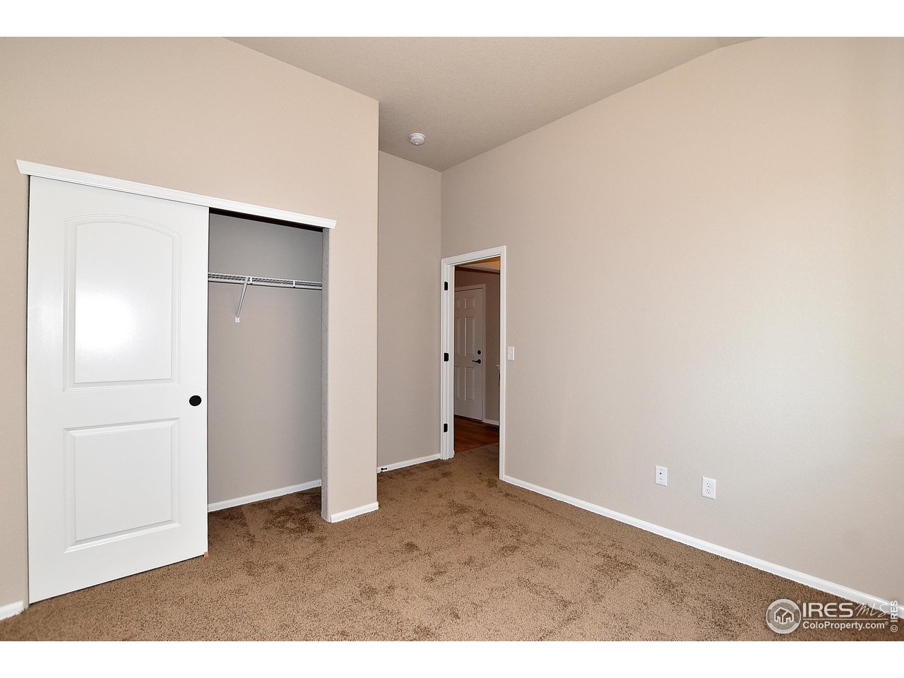 8710 7th Road Greeley, CO 80634 - Photo 36 of 39 Gallery Image 36