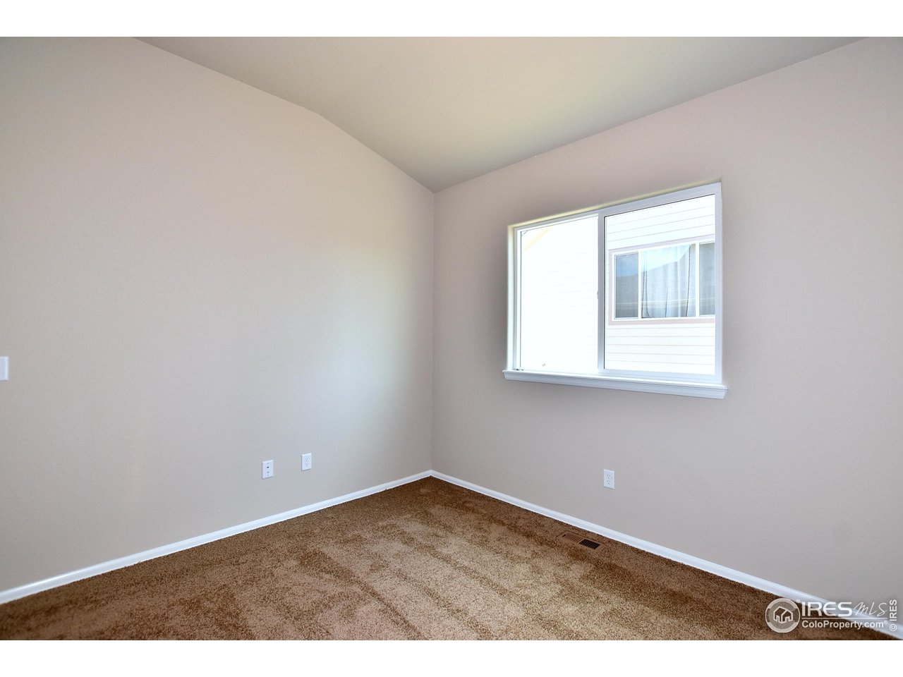 8710 7th Road Greeley, CO 80634 - Photo 37 of 39 Gallery Image 37