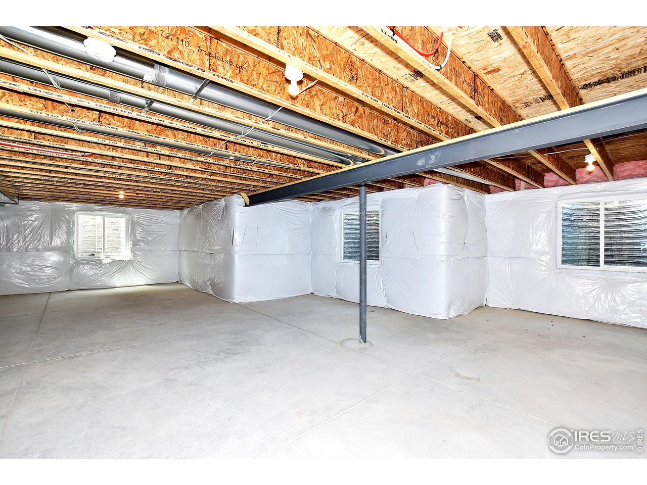8710 7th Road Greeley, CO 80634 - Photo 38 of 39 Gallery Image 38