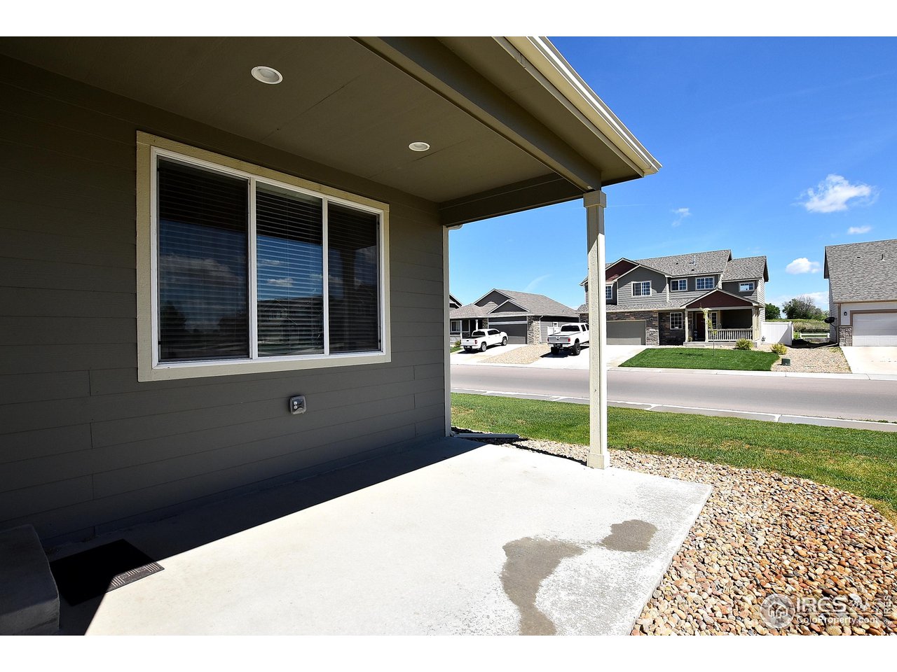 8710 7th Road Greeley, CO 80634 - Photo 4 of 39 Gallery Image 4