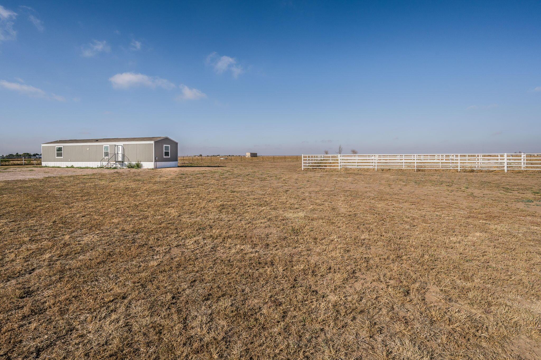 8300 South Blessen Road Amarillo, TX 79119 - Photo 2 of 32 Included Land-5